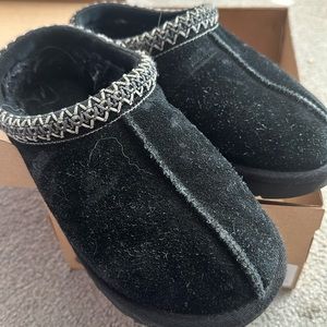 Ladies Ugg Tasman Shoes